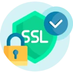 LEARNMEDX SSL