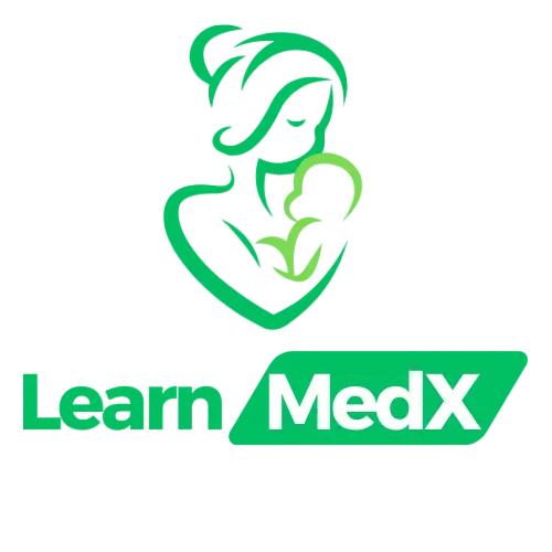 LearnMedX