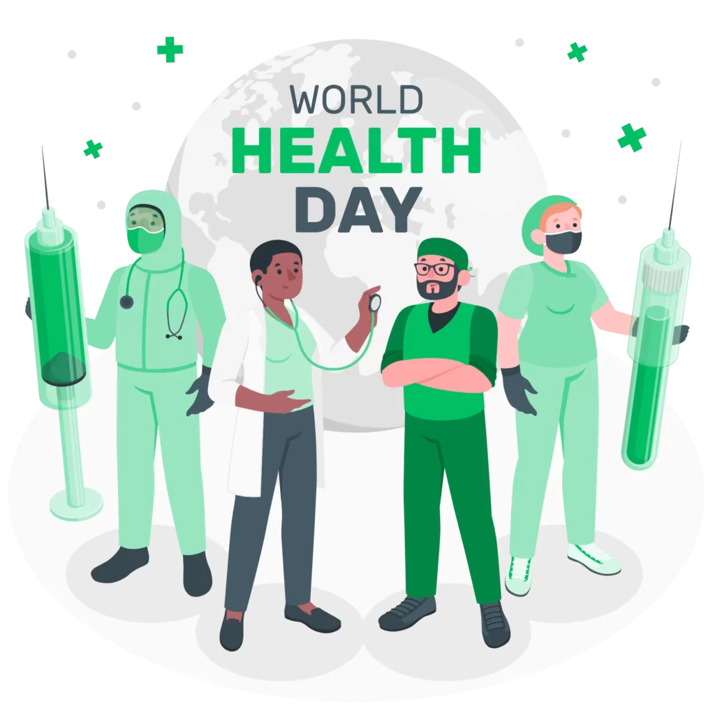 Refund and Returns Policy 2 world health day amico 65e3162ee38ec