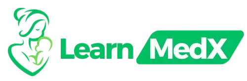 cropped LearnMedX logo 1