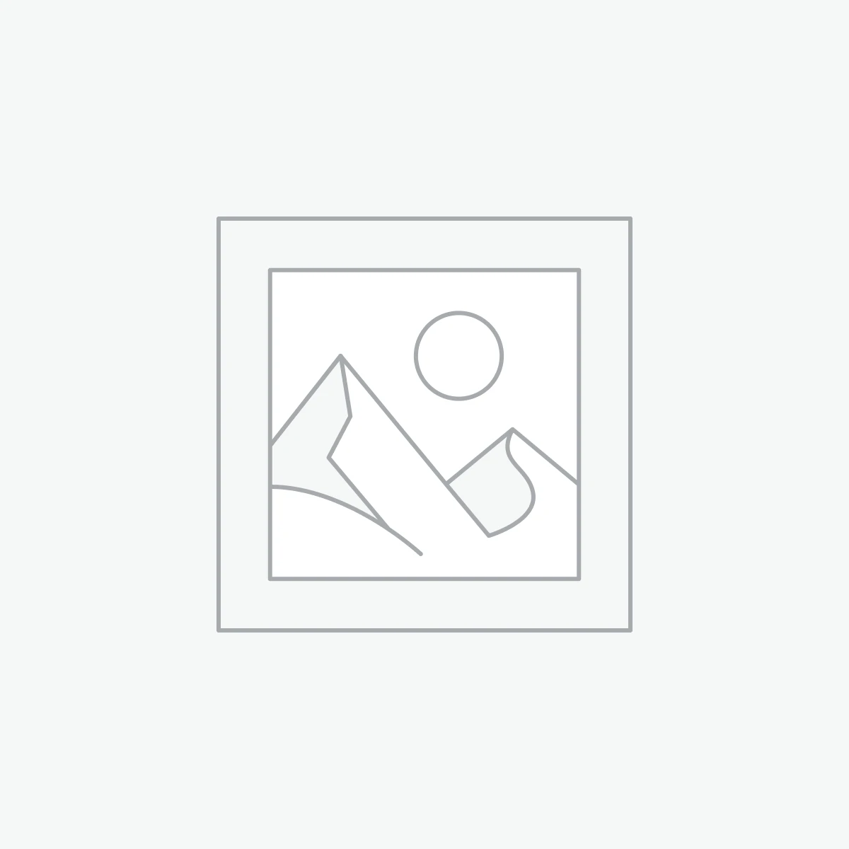 New Course